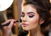 Level Up Your Look: Hiring the Best Makeup Artist for You